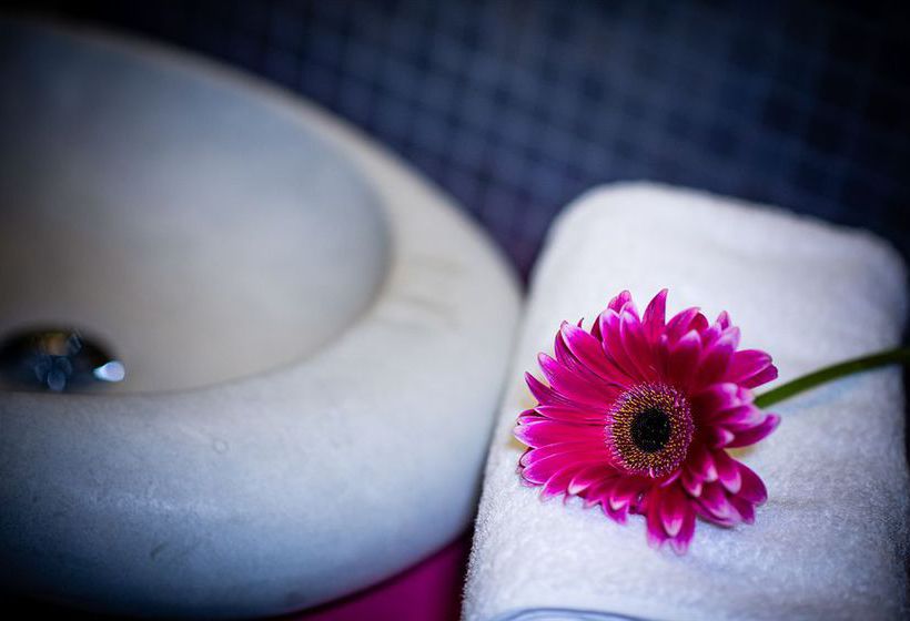 Best Western Hotell Hudik | Hudiksvall | Gavleborgs Lan | Sweden 14