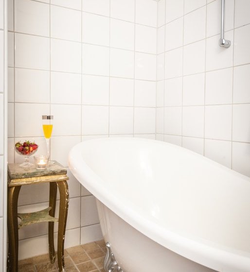 Best Western Hotell Hudik | Hudiksvall | Gavleborgs Lan | Sweden 2