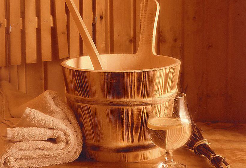 Best Western Hotell Hudik | Hudiksvall | Gavleborgs Lan | Sweden 3