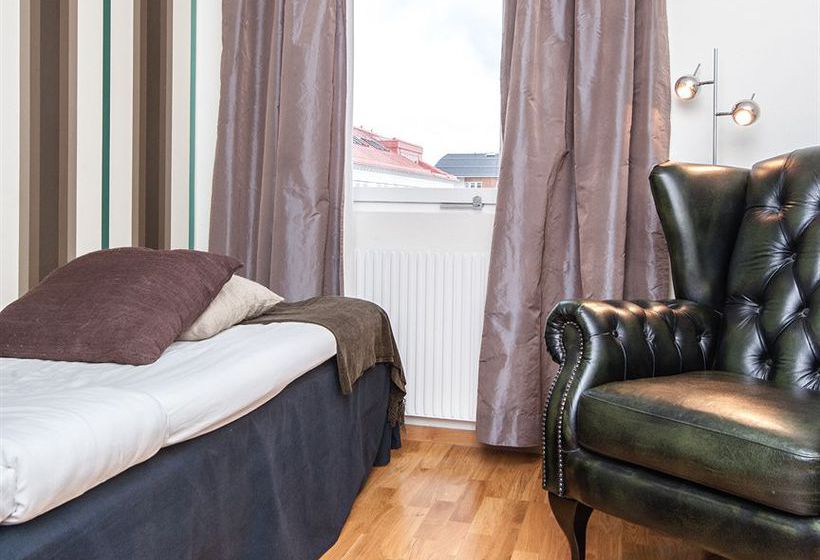 Best Western Hotell Hudik | Hudiksvall | Gavleborgs Lan | Sweden 4