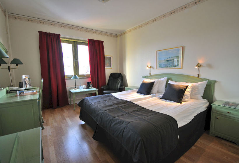 Hotel Ramada Radmannen Alvesta | Alvesta | Kronobergs Lan | Schweden 1