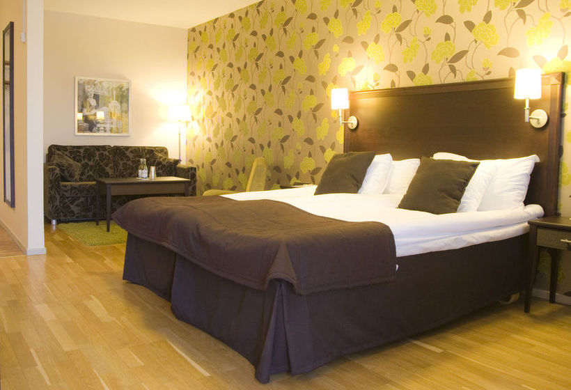 Hotel Ramada Radmannen Alvesta | Alvesta | Kronobergs Lan | Schweden 6