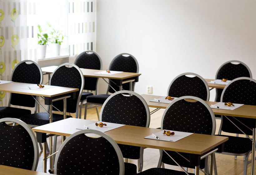 Best Western Plaza Hotel | Eskilstuna | Sodermanlands Lan | Sweden 1