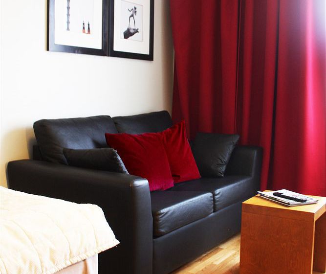 Best Western Plaza Hotel | Eskilstuna | Sodermanlands Lan | Sweden 10