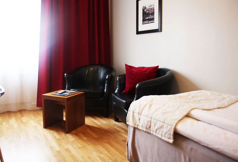 Best Western Plaza Hotel | Eskilstuna | Sodermanlands Lan | Sweden 11