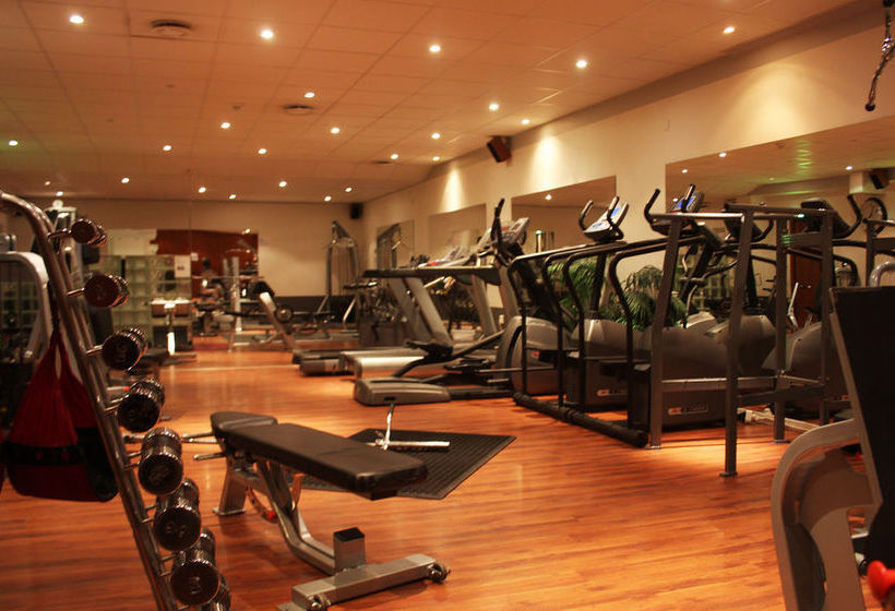 Best Western Plaza Hotel | Eskilstuna | Sodermanlands Lan | Sweden 12