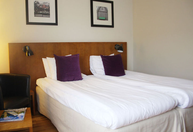 Best Western Plaza Hotel | Eskilstuna | Sodermanlands Lan | Sweden 15