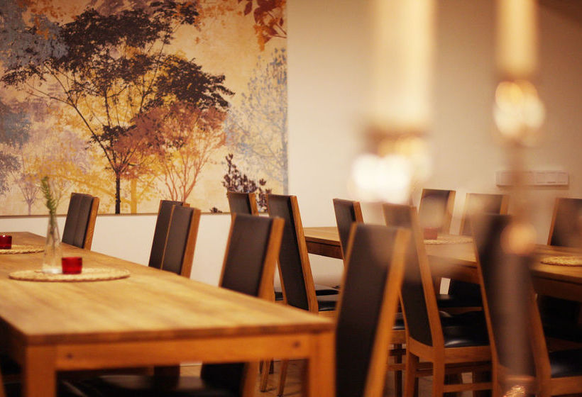 Best Western Plaza Hotel | Eskilstuna | Sodermanlands Lan | Sweden 17