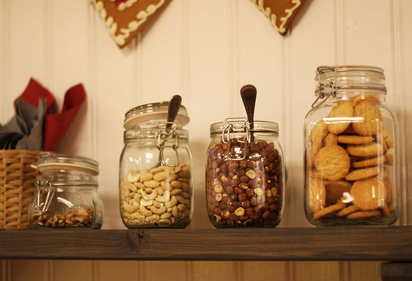 Best Western Plaza Hotel | Eskilstuna | Sodermanlands Lan | Sweden 18