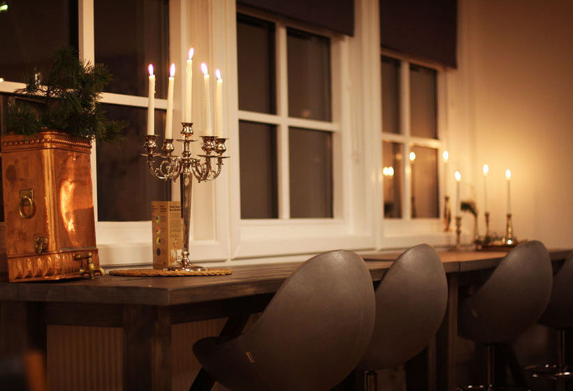 Best Western Plaza Hotel | Eskilstuna | Sodermanlands Lan | Sweden 19