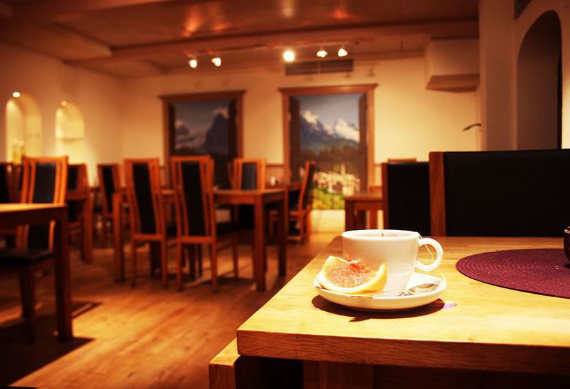 Best Western Plaza Hotel | Eskilstuna | Sodermanlands Lan | Sweden 5