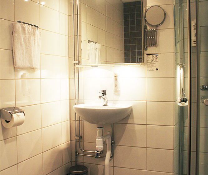 Best Western Plaza Hotel | Eskilstuna | Sodermanlands Lan | Sweden 6