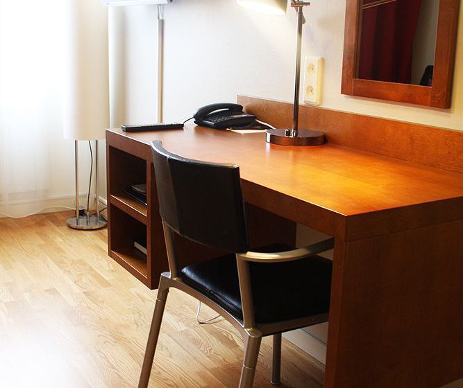 Best Western Plaza Hotel | Eskilstuna | Sodermanlands Lan | Sweden 7