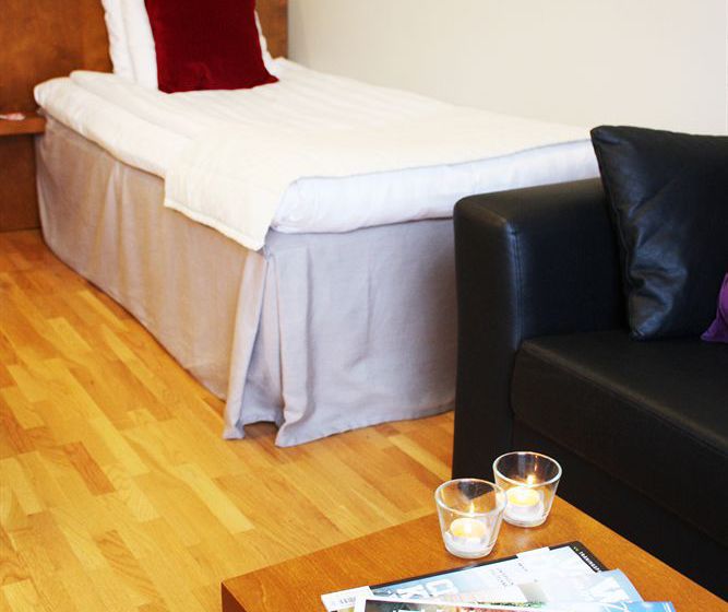 Best Western Plaza Hotel | Eskilstuna | Sodermanlands Lan | Sweden 9