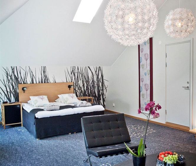 Hotel Best Western Kalmarsund | Kalmar | Kalmar Lan | Sweden 10