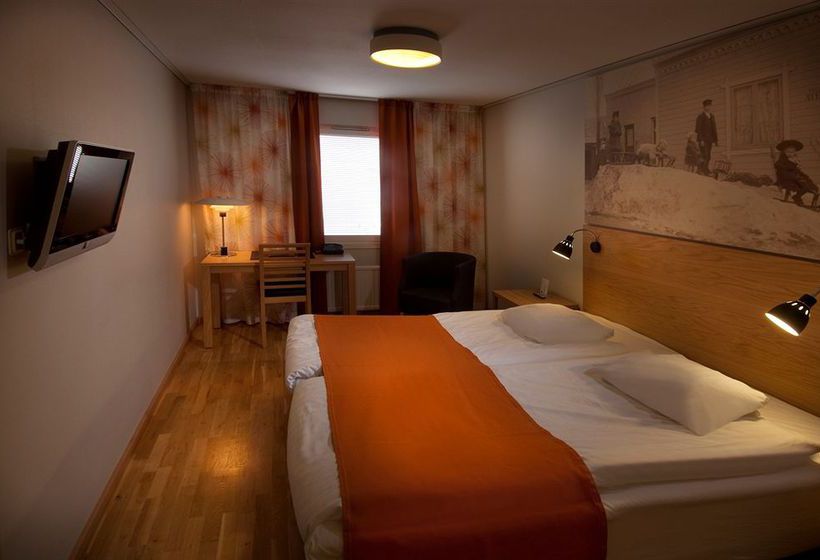 Hotel Best Western Kalmarsund | Kalmar | Kalmar Lan | Sweden 11