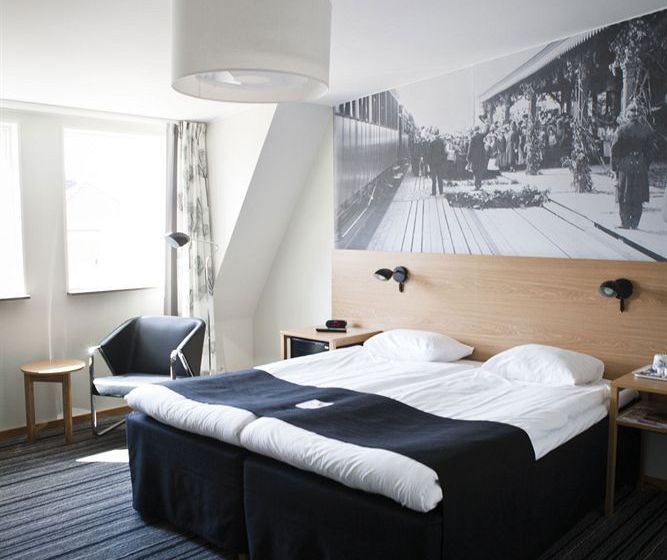 Hotel Best Western Kalmarsund | Kalmar | Kalmar Lan | Sweden 6