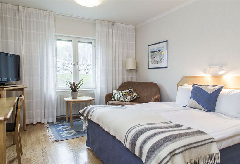 Landvetter Airport Hotel | Gothenburg | Vastra Gotalands Lan | Sweden 12