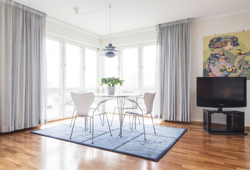 Landvetter Airport Hotel | Gothenburg | Vastra Gotalands Lan | Sweden 14