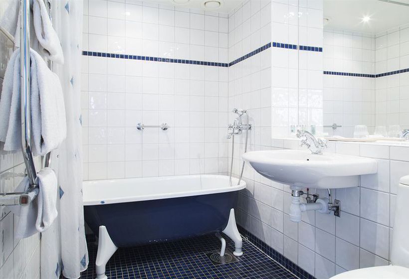 Landvetter Airport Hotel | Gothenburg | Vastra Gotalands Lan | Sweden 20