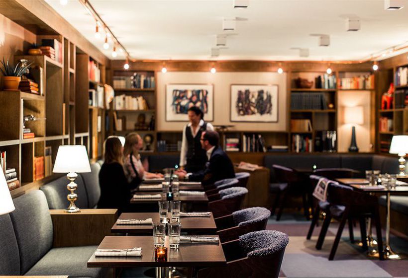 Landvetter Airport Hotel | Gothenburg | Vastra Gotalands Lan | Sweden 3