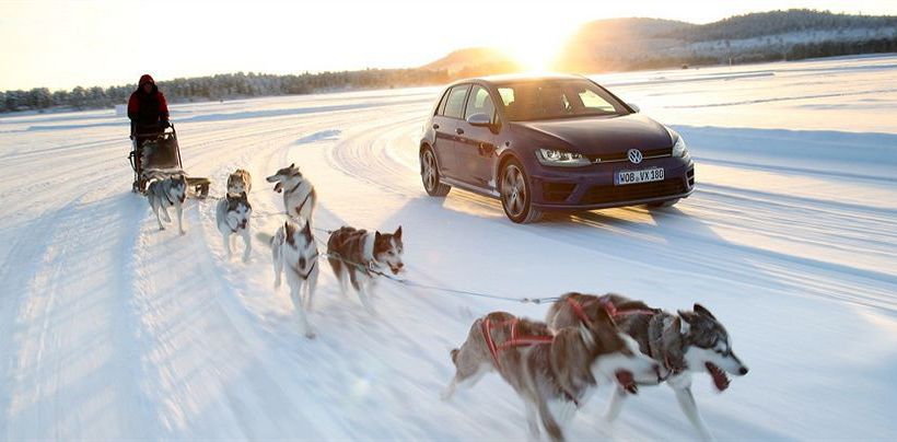 Laponia Hotel | Arvidsjaur | Norrbottens Lan | Sweden 2