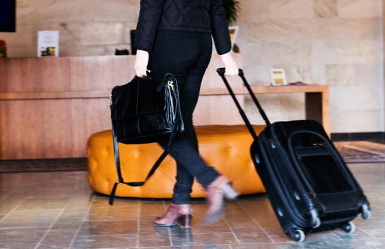 Hotel Best Western Plus Hus 57 | Ängelholm | Skane | Schweden 10