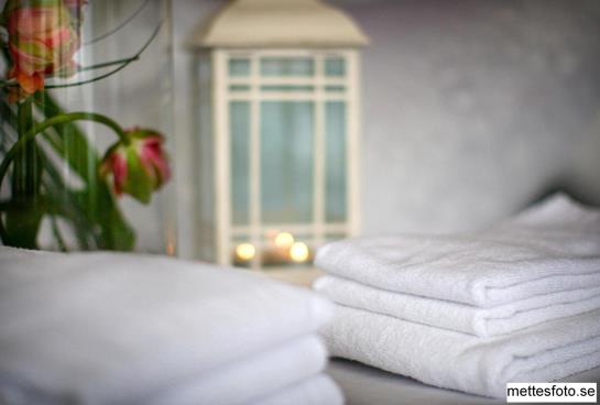 Hotel Best Western Plus Hus 57 | Ängelholm | Skane | Schweden 11