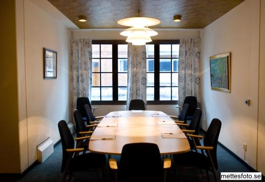 Hotel Best Western Plus Hus 57 | Ängelholm | Skane | Schweden 12