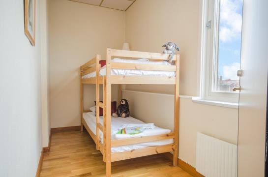 Hotel Best Western Plus Hus 57 | Ängelholm | Skane | Schweden 15