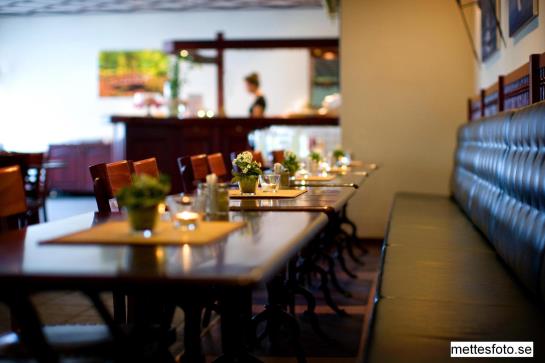 Hotel Best Western Plus Hus 57 | Ängelholm | Skane | Schweden 2