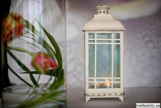 Hotel Best Western Plus Hus 57 | Ängelholm | Skane | Schweden 5