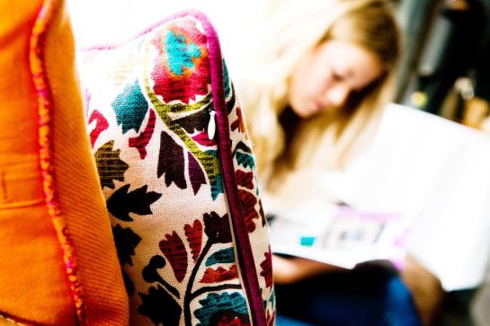 Hotel Best Western Plus Hus 57 | Ängelholm | Skane | Schweden 7