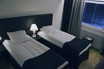 Best Western Pereneius Plaza Hotel | Skovde | Vastra Gotalands Lan | Sweden 2