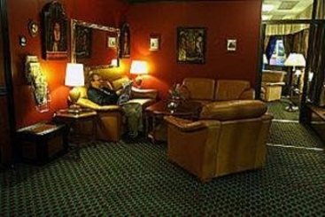 Best Western Pereneius Plaza Hotel | Skovde | Vastra Gotalands Lan | Sweden 4