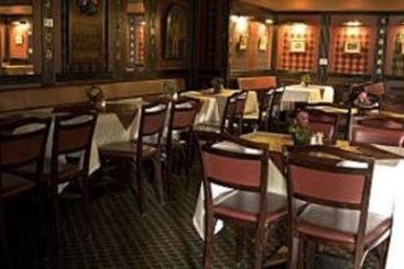 Best Western Pereneius Plaza Hotel | Skovde | Vastra Gotalands Lan | Sweden 5