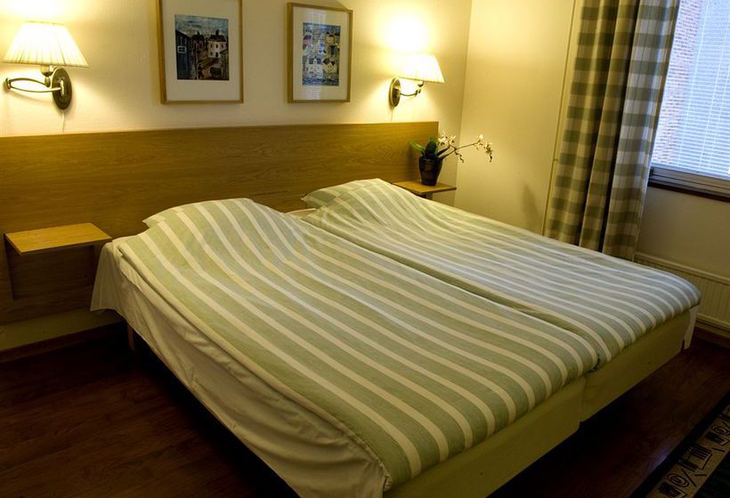 Hotel Amadeus | Halmstad | Hallands Lan | Sweden 6