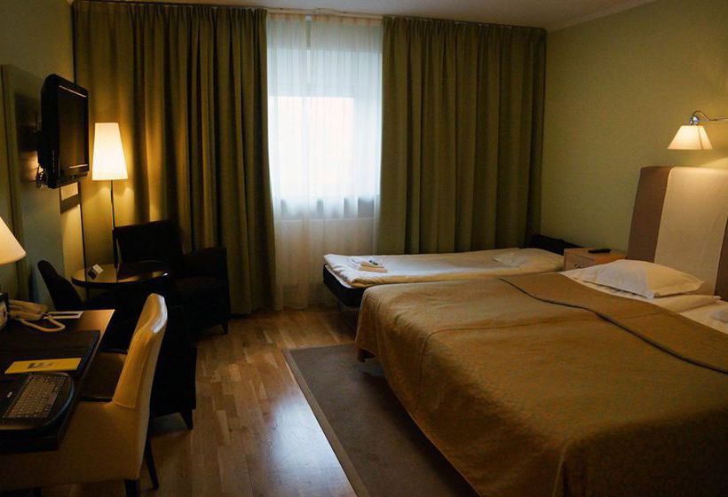 Elite Stora Hotellet | Jonkoping | Jonkopings Lan | Sweden 11