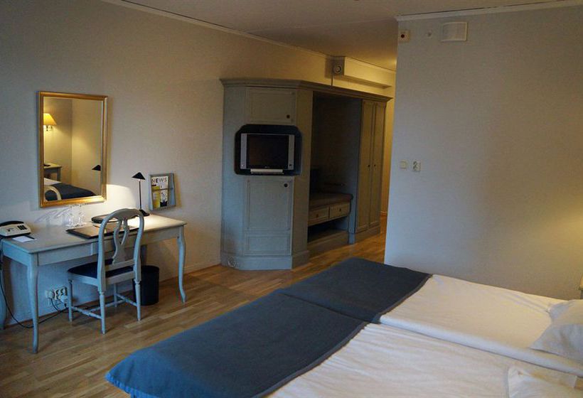 Elite Stora Hotellet | Jonkoping | Jonkopings Lan | Sweden 13