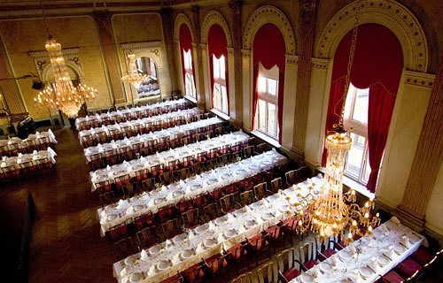 Elite Stora Hotellet | Jonkoping | Jonkopings Lan | Sweden 14