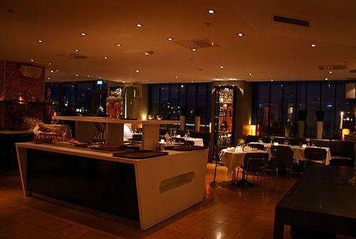 Elite Stora Hotellet | Jonkoping | Jonkopings Lan | Sweden 15