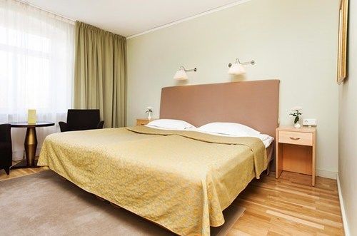 Elite Stora Hotellet | Jonkoping | Jonkopings Lan | Sweden 16