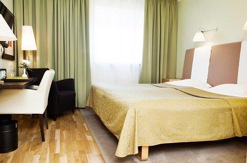 Elite Stora Hotellet | Jonkoping | Jonkopings Lan | Sweden 17