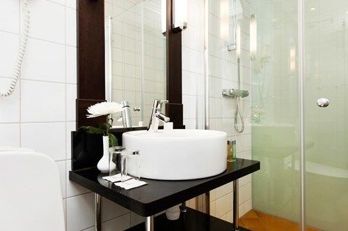 Elite Stora Hotellet | Jonkoping | Jonkopings Lan | Sweden 18