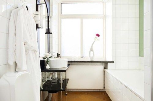 Elite Stora Hotellet | Jonkoping | Jonkopings Lan | Sweden 19