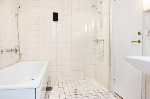 Elite Stora Hotellet | Jonkoping | Jonkopings Lan | Sweden 20