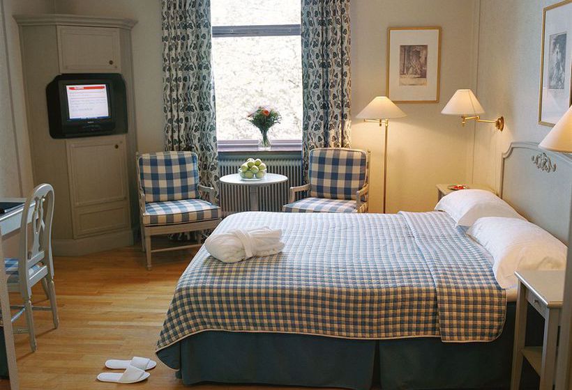 Elite Stora Hotellet | Jonkoping | Jonkopings Lan | Sweden 3