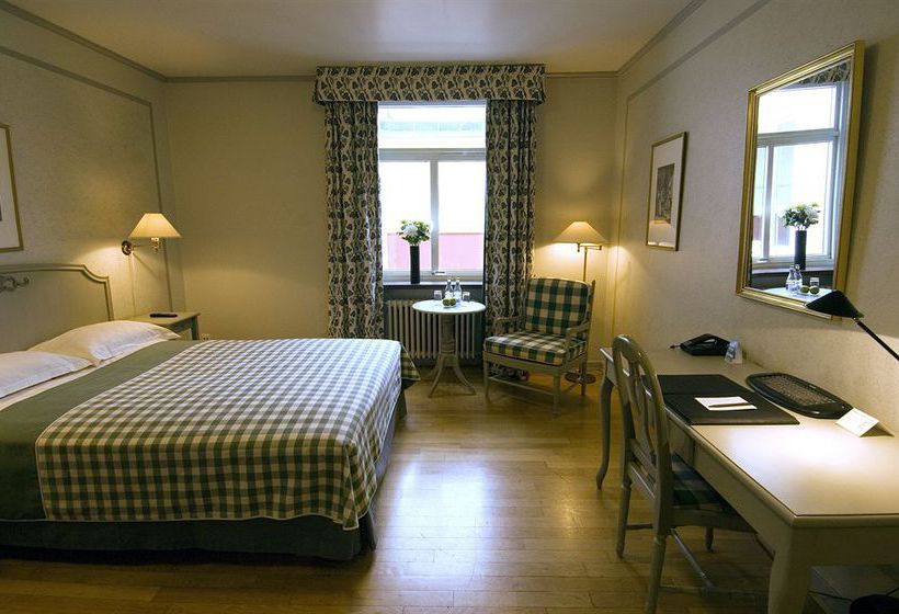 Elite Stora Hotellet | Jonkoping | Jonkopings Lan | Sweden 5