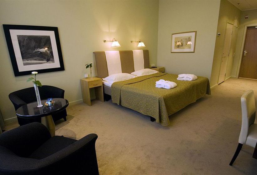 Elite Stora Hotellet | Jonkoping | Jonkopings Lan | Sweden 6