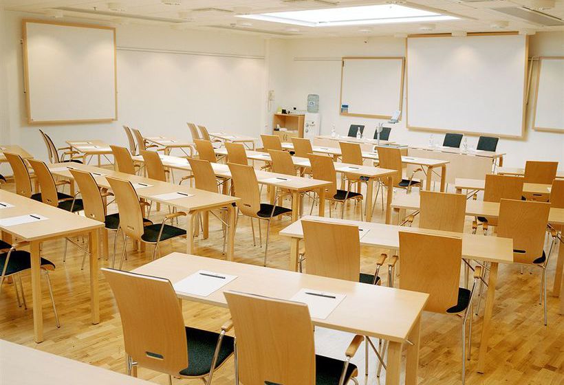 Elite Stora Hotellet | Jonkoping | Jonkopings Lan | Sweden 8